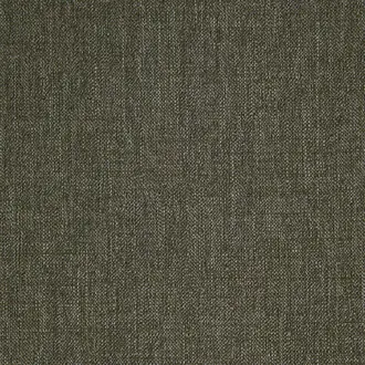 Abaca 13