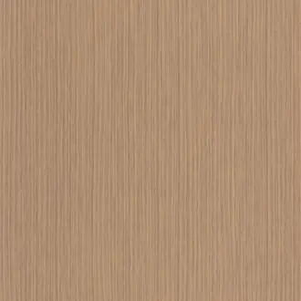 Fiber 82391857