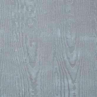 Wood TA001370