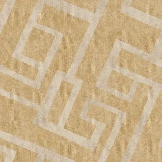 Mazed 53003