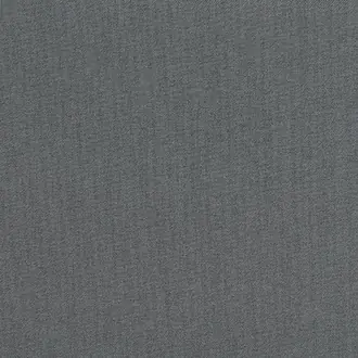 Chakra Pewter