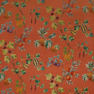 Orchard Velvet F7674-01