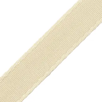1.5" (38 mm) Francoise Border BT-60059-02