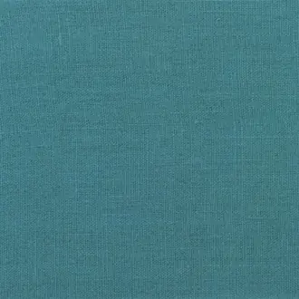Brera Lino F1723-132