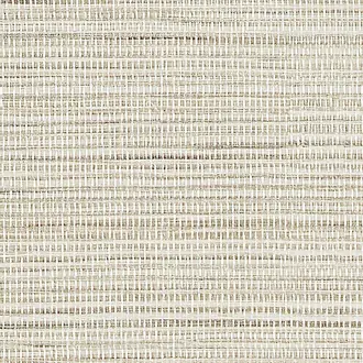 Vinyl Soho Hemp 9393