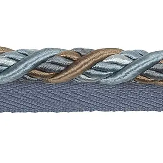 Beaugency Piping Cord 31246-9680