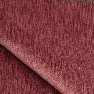 Velours Astro 10959-57