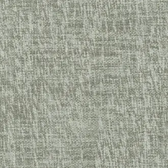 Cavazzo FDG3072-11
