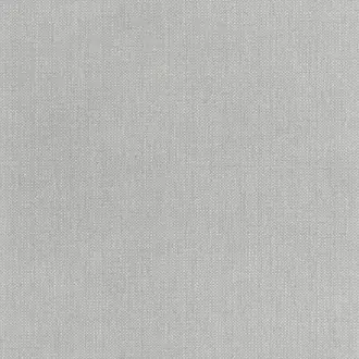 Uni Mat 104999120