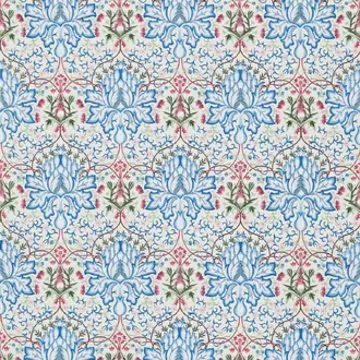 Artichoke Embroidery 234545