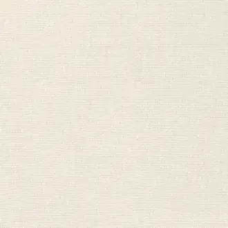 Scirion 50050229