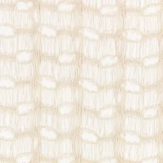 Knot Shell