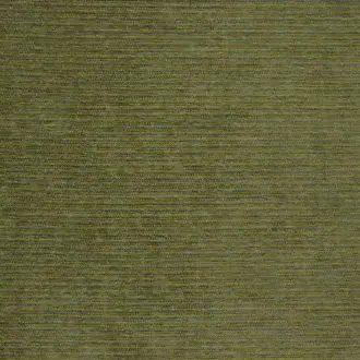 Isla Pistachio