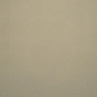 Bract Sand