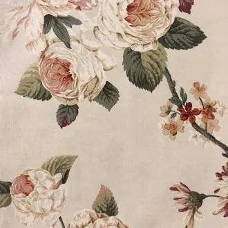 Lansdowne Cotton 73