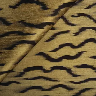 Serengeti JT01 3746 003
