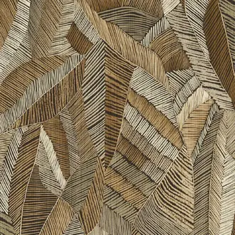 Chintz 73102A