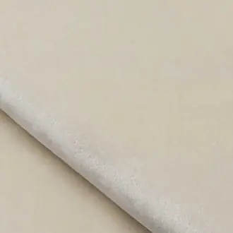 Velours Mohair 10507-04