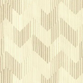 Betulle 10520