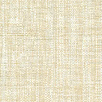 Emeline PVC Free 38501