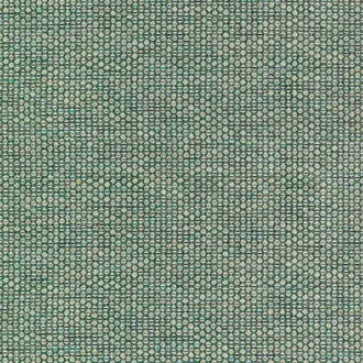 Endicott W711309