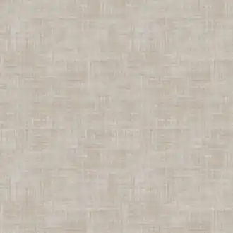Arezzo AE02602