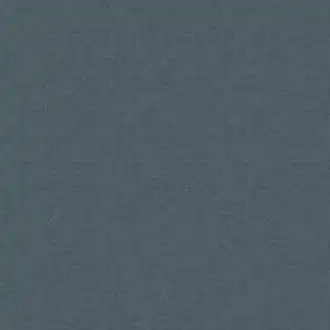 Canvas GW30018-640
