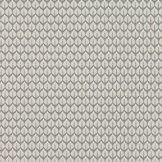 Hennell 7859-06