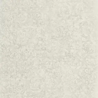 Contarini Silver P602-05