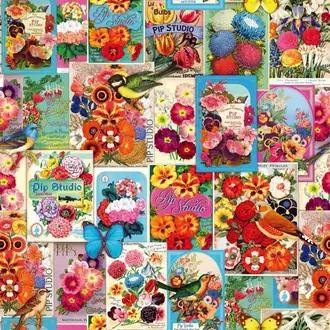 Pip Studio 3 341083
