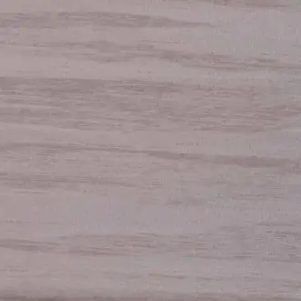 Vinyl Brushstroke Silk Giverny Grey 7476