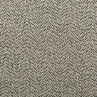 Vinyl Chevron Chic 6717