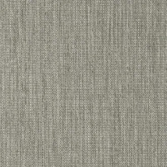 Artessa Weave 839-T-3998