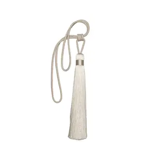 Senso P083-01