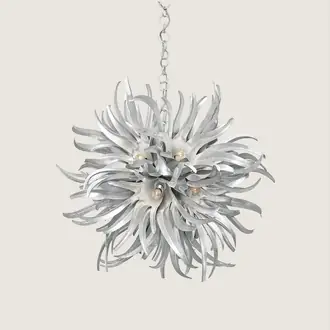 Urchin Chandelier Large MCL61