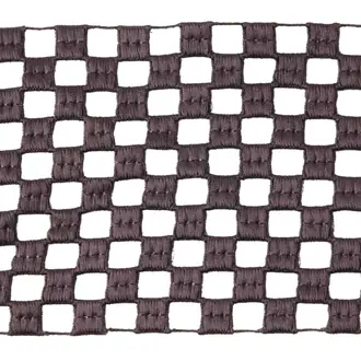 Braid 13Cm-5 1/8' 32489-9800