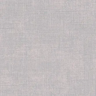 Tulle 73087