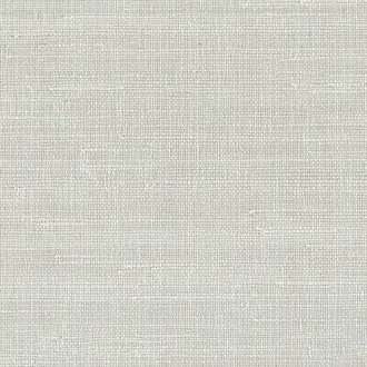 Jazzy Jute 8845