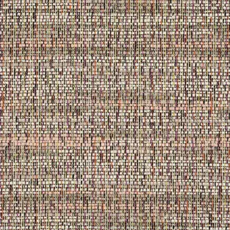 Bayes Sorbet V3464-02