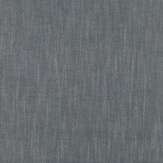 Peron Gunmetal 7319-43