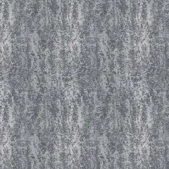 Cedar Pewter