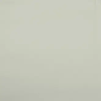 Lustre Cream
