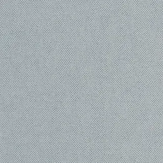 Lys CLR020