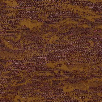 Orizzonte 70542