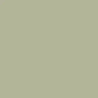 Leafy Arbour Paint