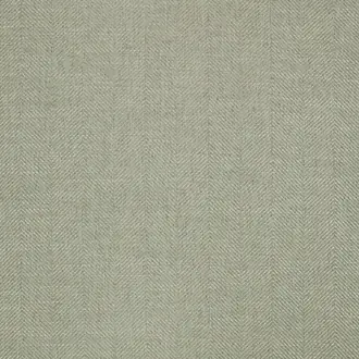Hetton 7986-08