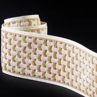 Lynden Velvet Tape 60080184