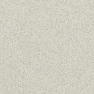 Colour Index MPC01D39