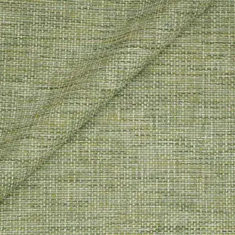 Canvaswork 2336-06