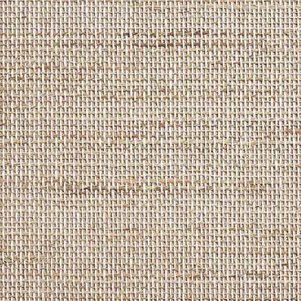 Seaside Jute 9896